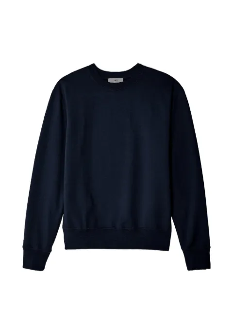 Save Khaki United crew-neck sweatshirt