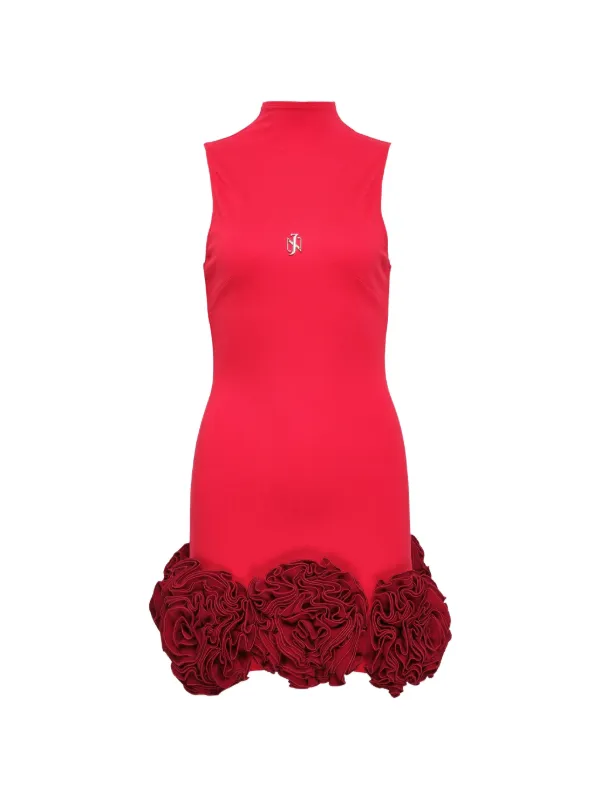 black leather dress outfit & White Shoes Liv Foster Res Sequin Color:Berry FINAL_SALE Spritz them with Angelus