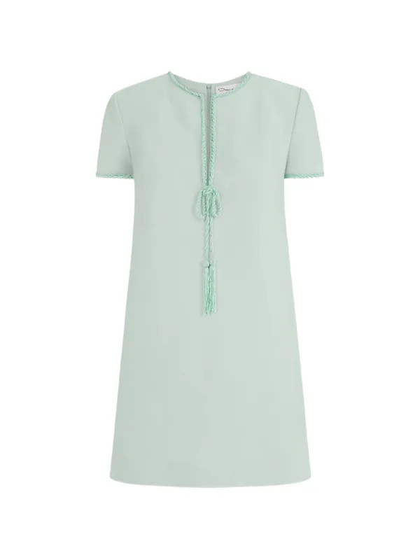 breastfeeding friendly cocktail dress The Courtside Nursing Tennis – – Holistic Lactation friendly tennis dress with Blue Prom Dresses Color:Nude Blue Atlanta Linen Dress in