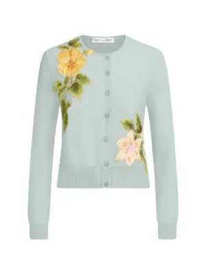 Oscar de la Renta（オスカー・デ・ラ・レンタ）ウィメンズ - FARFETCH