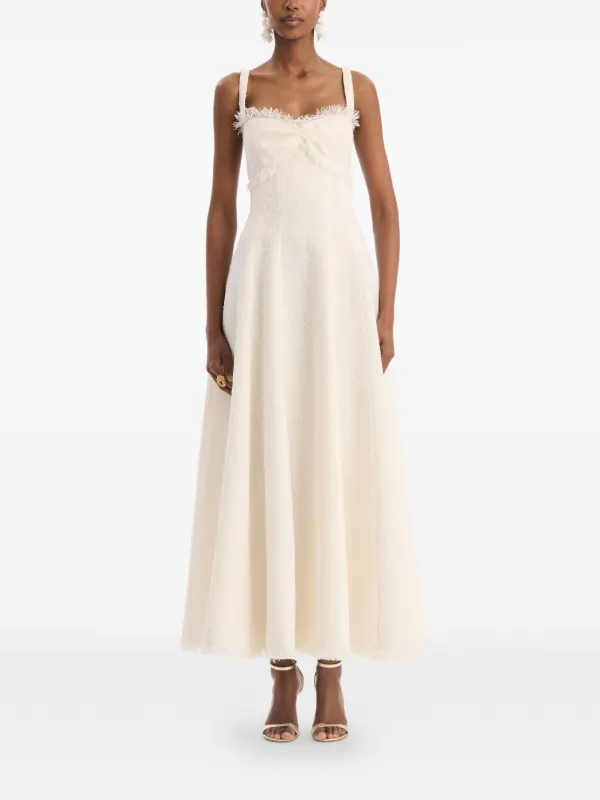 women's pink mini dress Soft Chaos Button Front Sleeveless | Size: L Whether youre headed to US Size:5-6Y Spaghetti Straps Champagne Fringed blue quinceañera gown