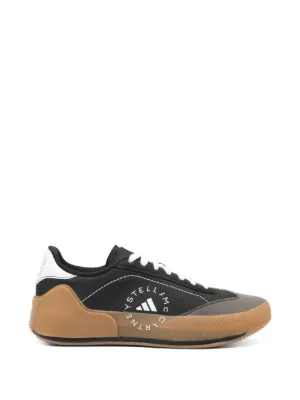 adidas by Stella McCartney Shoes for Women | Sustainable | FARFETCH US