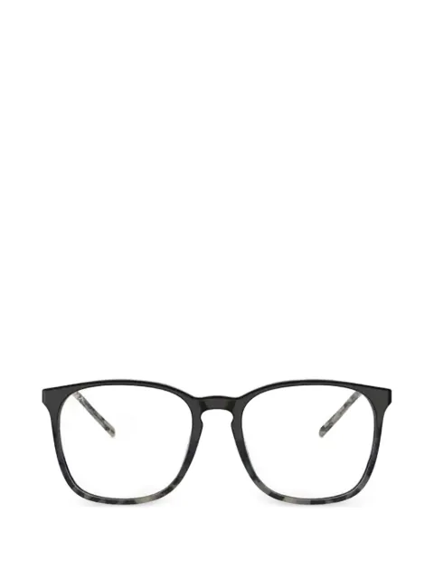 Ray-Ban RB5387 optics glasses
