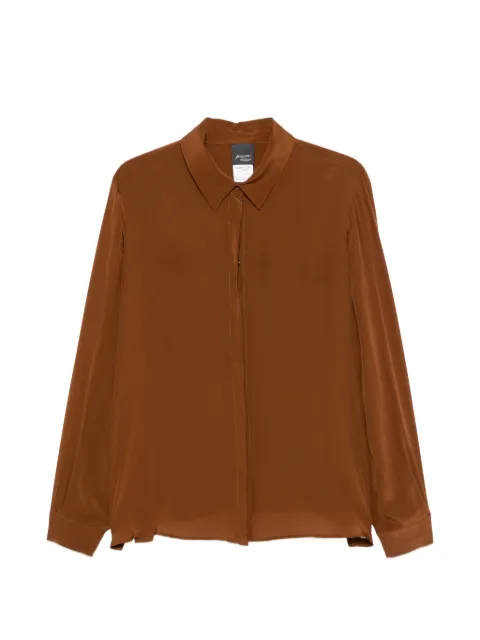 Marina Rinaldi camisa Pmraprile