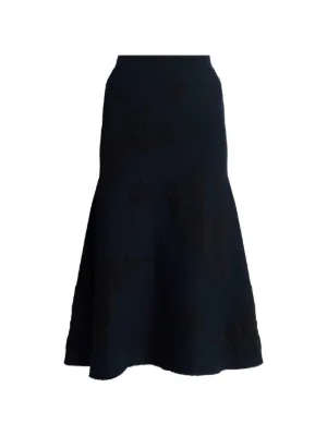 Erdem スカート通販 - FARFETCH