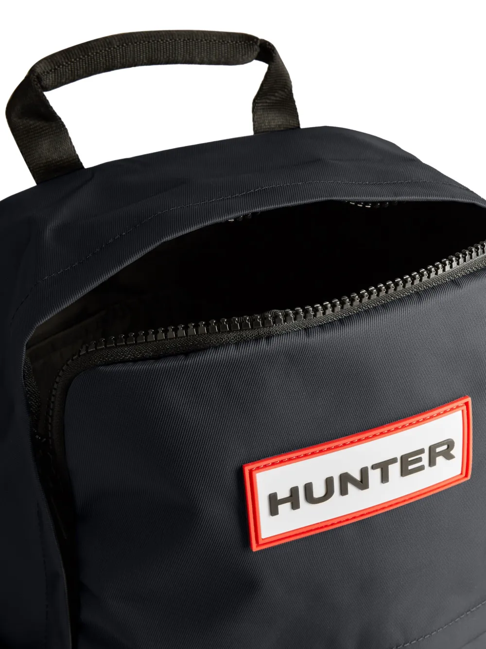  Hunter Mochila Impermeable - Azul 
