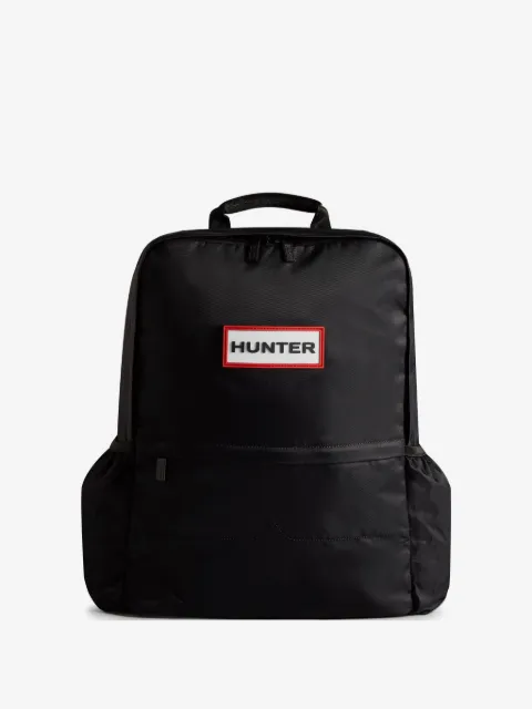 Hunter vattentålig ryggsäck
