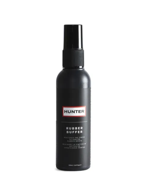 Hunter Rubber Buffer conditioning spray (100ml)