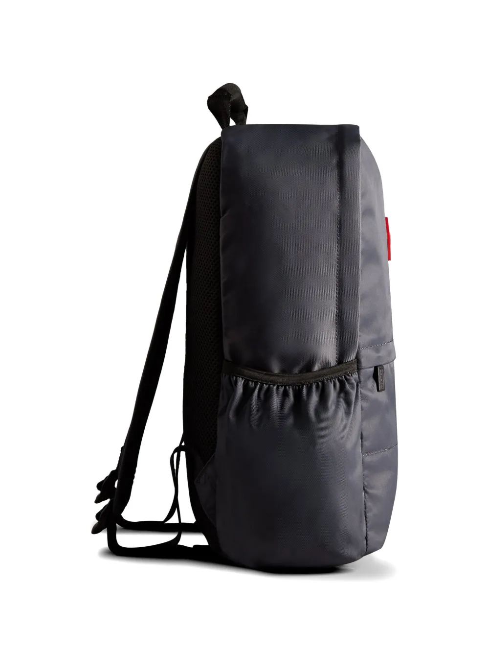  Hunter Mochila Impermeable - Azul 