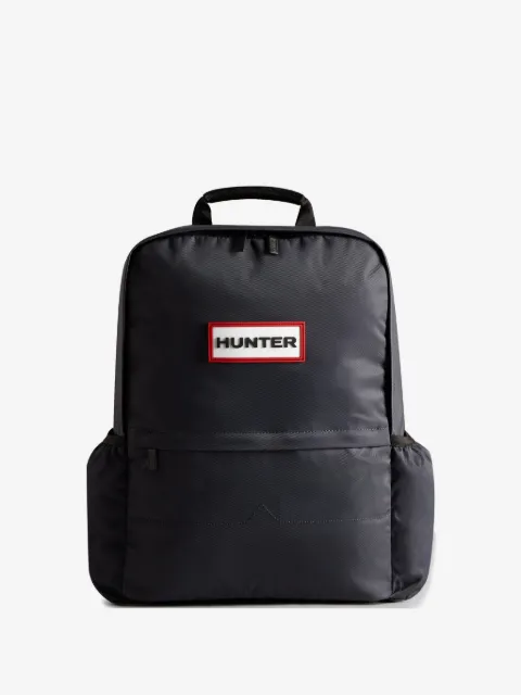 Hunter vattentålig ryggsäck