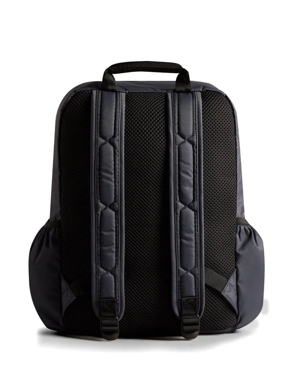  Hunter Mochila Impermeable - Azul 