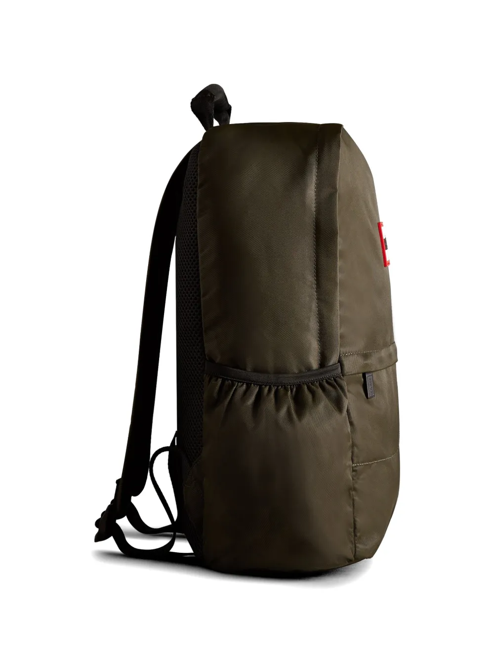  Hunter Mochila Impermeable - Verde 