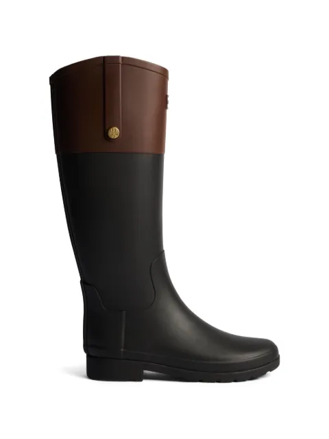 Hunter Refined Riding boots