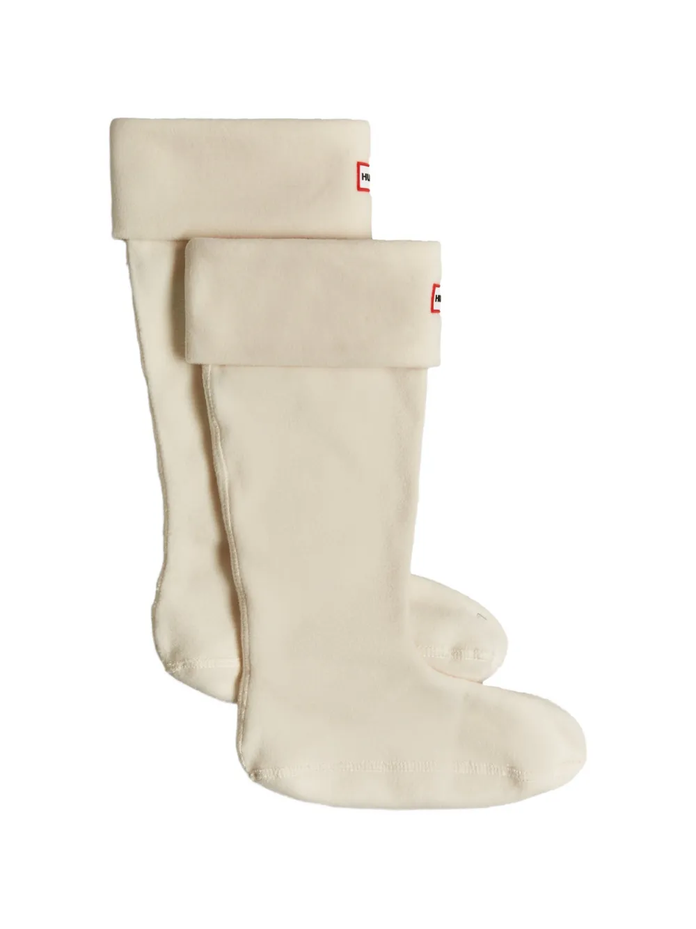 Hunter chaussettes montantes - Tons neutres Hunter chaussettes montantes - Tons neutres