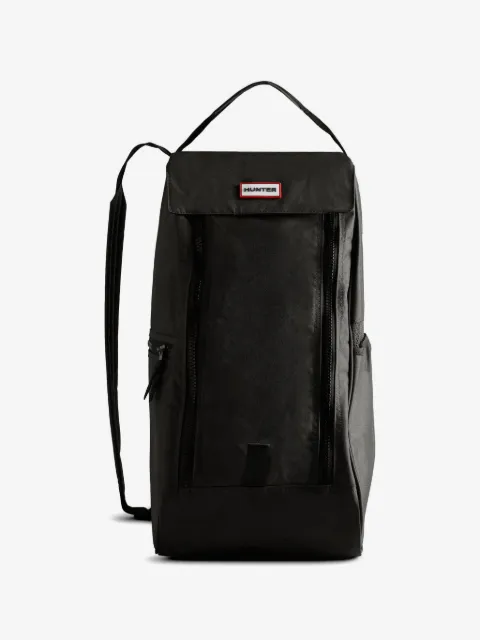 Hunter sac pour bottes Westray