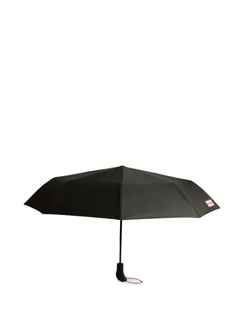 Hunter automatic compact umbrella