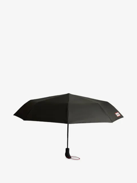 Hunter automatic compact umbrella
