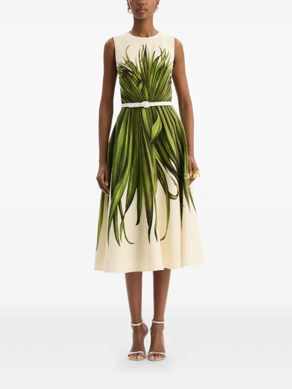 halter green dress Green Backless Satin Prom Dress with Halter Neck – FD6159 – Viniodress