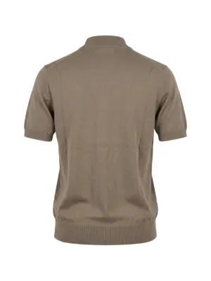 Brunello Cucinelli（ブルネロ・クチネリ）トップス Tシャツ - FARFETCH