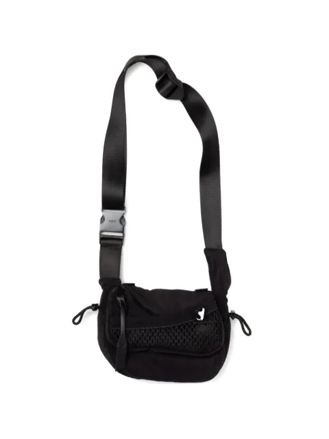 ARCS mini Flow messenger bag