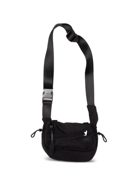 ARCS mini Flow messenger bag