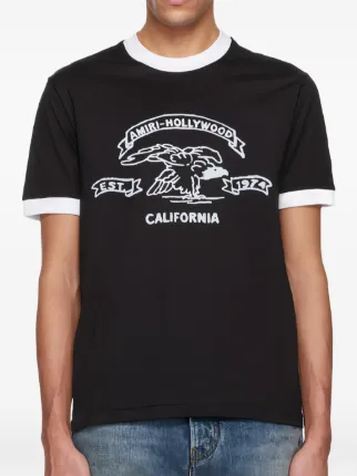 AMIRI