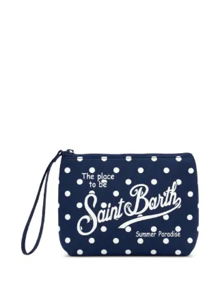MC2 Saint Barth