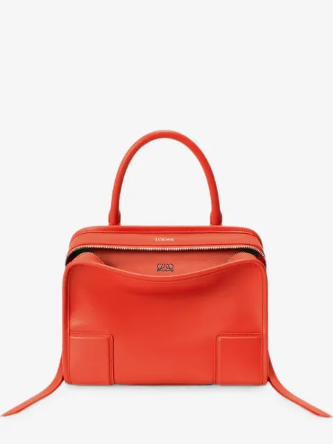 LOEWE small Amazona 180 tote bag