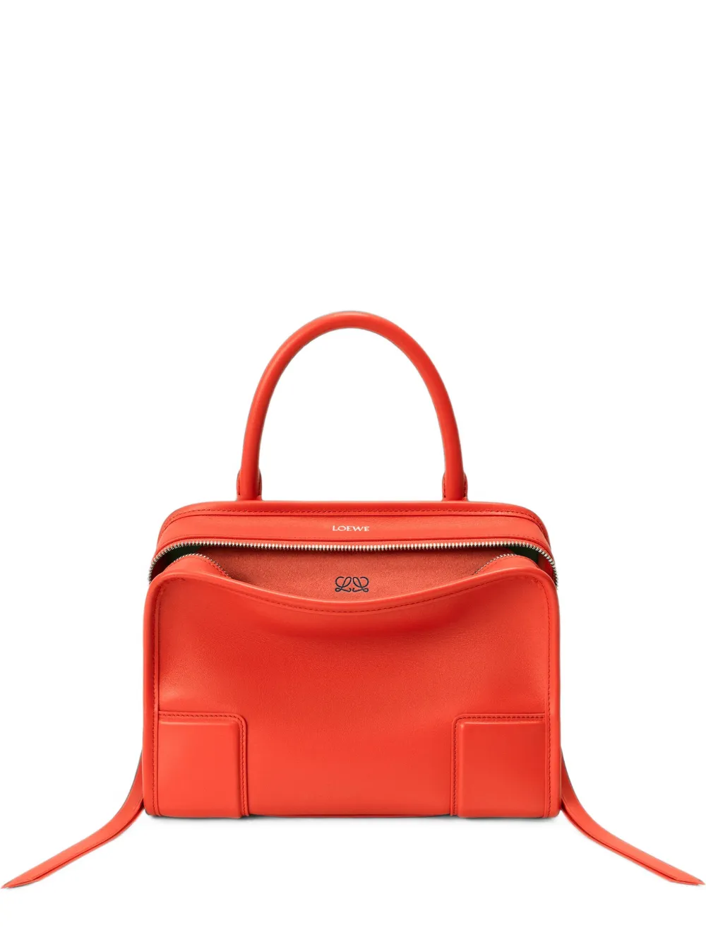 LOEWE small Amazona 180 tote bag