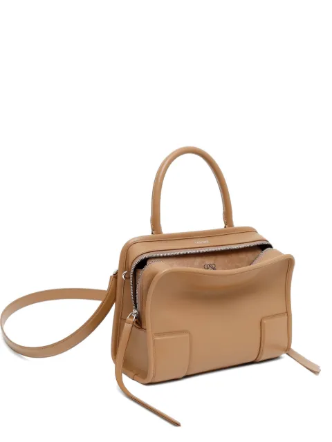 LOEWE Kleine Amazona Handtasche 180cm
