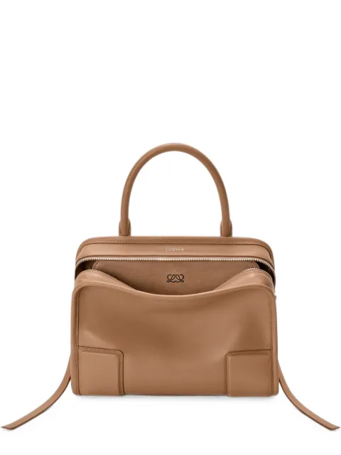 LOEWE small Amazona 180 tote bag
