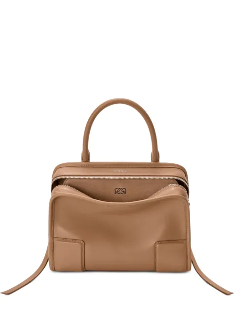 LOEWE petit sac à main Amazona 180
