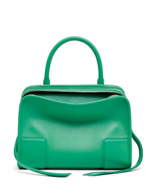 LOEWE tote Amazona pequeña