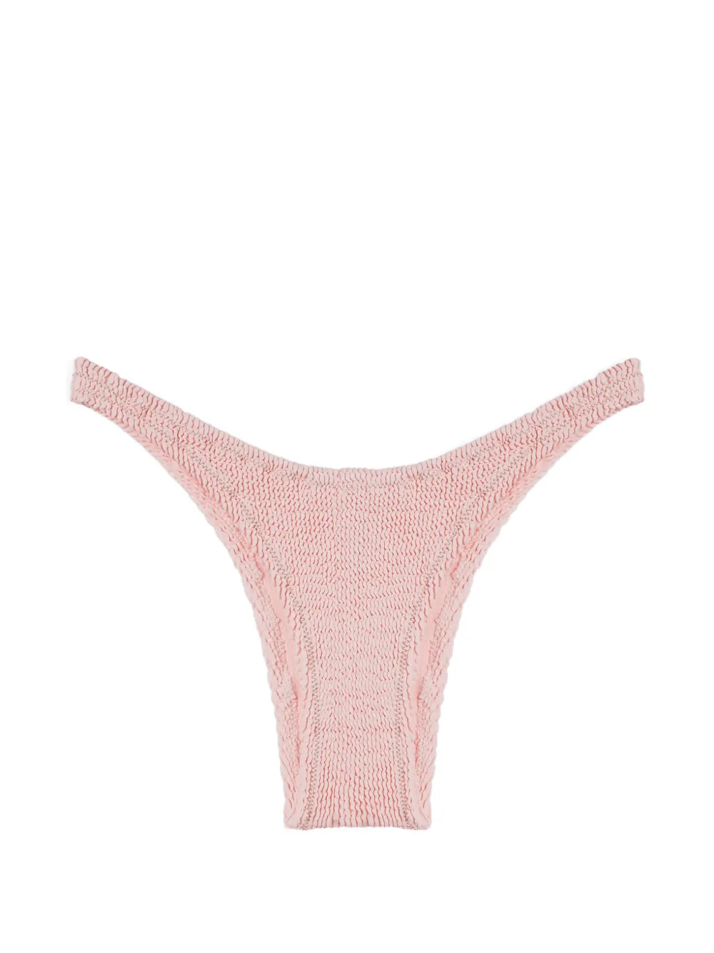 Reina Olga Slip bikini Ginny - Rosa