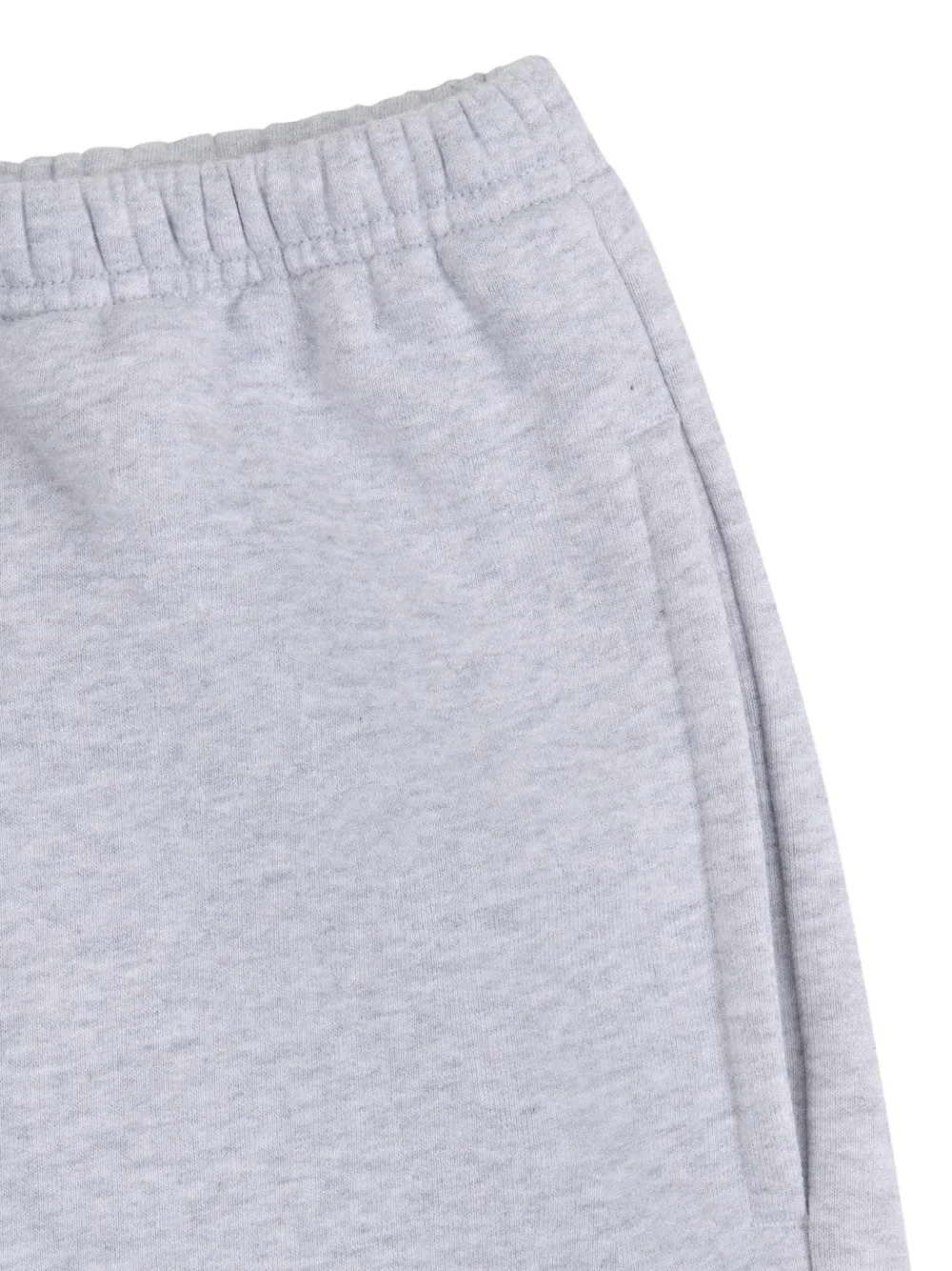 GOSHA RUBCHINSKIY トラックパンツ | グレー | FARFETCH JP