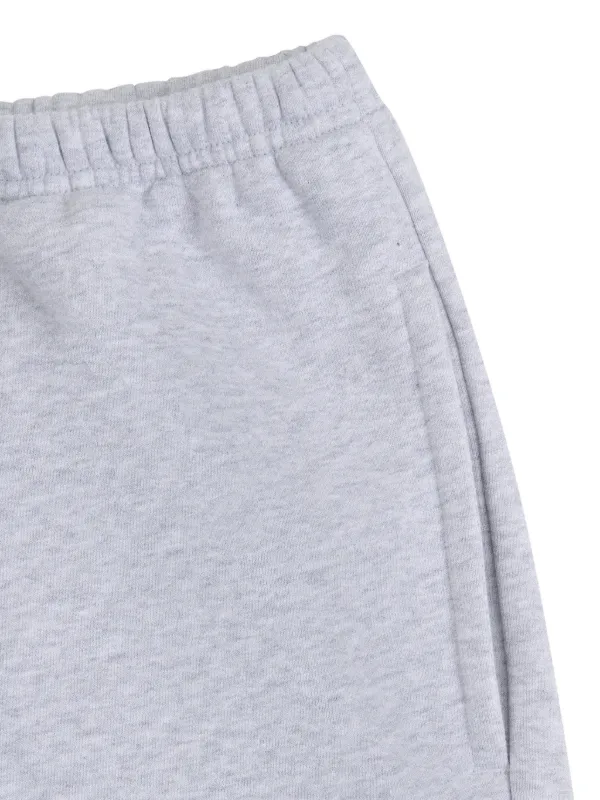GOSHA RUBCHINSKIY トラックパンツ | グレー | FARFETCH JP
