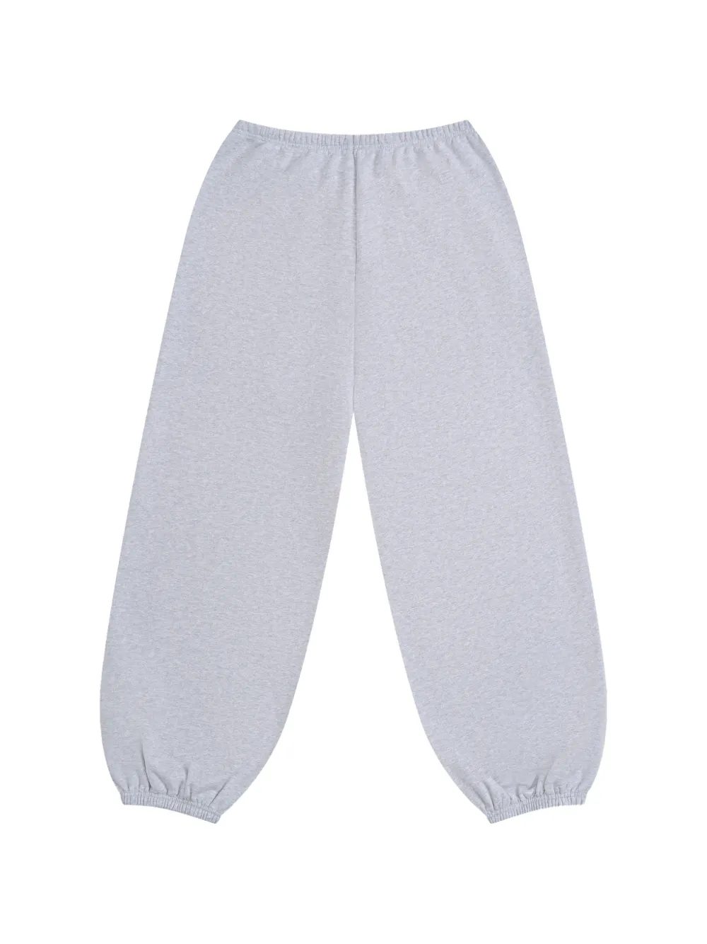 GOSHA RUBCHINSKIY トラックパンツ | グレー | FARFETCH JP