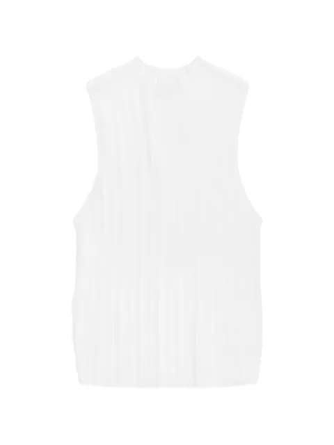 PAIGE Ravyn tank top