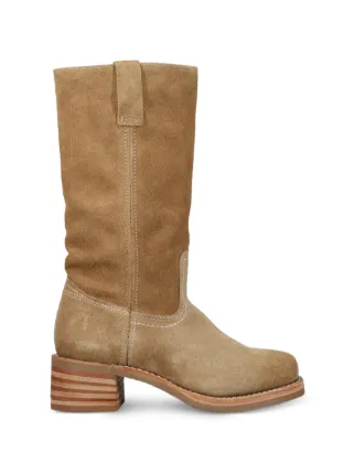 Frye