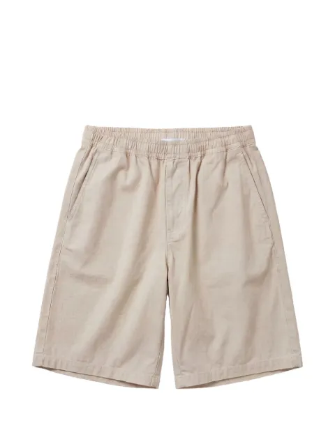 Palmes Lucien shorts