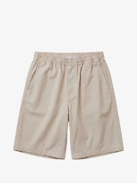 Palmes Lucien shorts