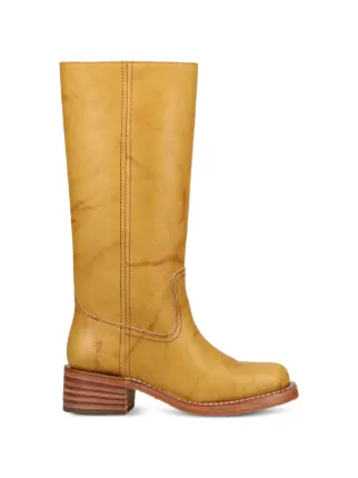 Frye