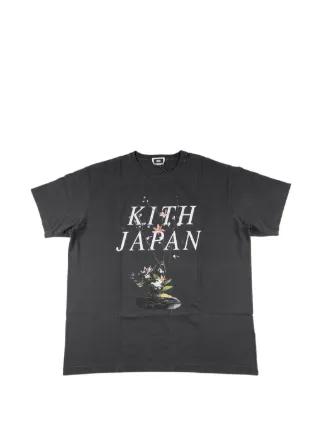 KITH