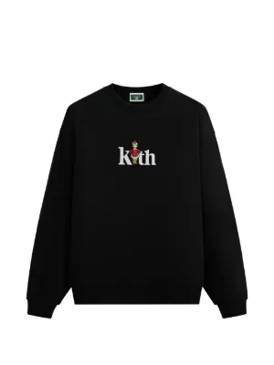 KITH スウェット ラガーシャツ XL KITH Sweatshirts for Men - Shop Now on FARFETCH