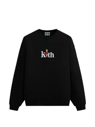 KITH