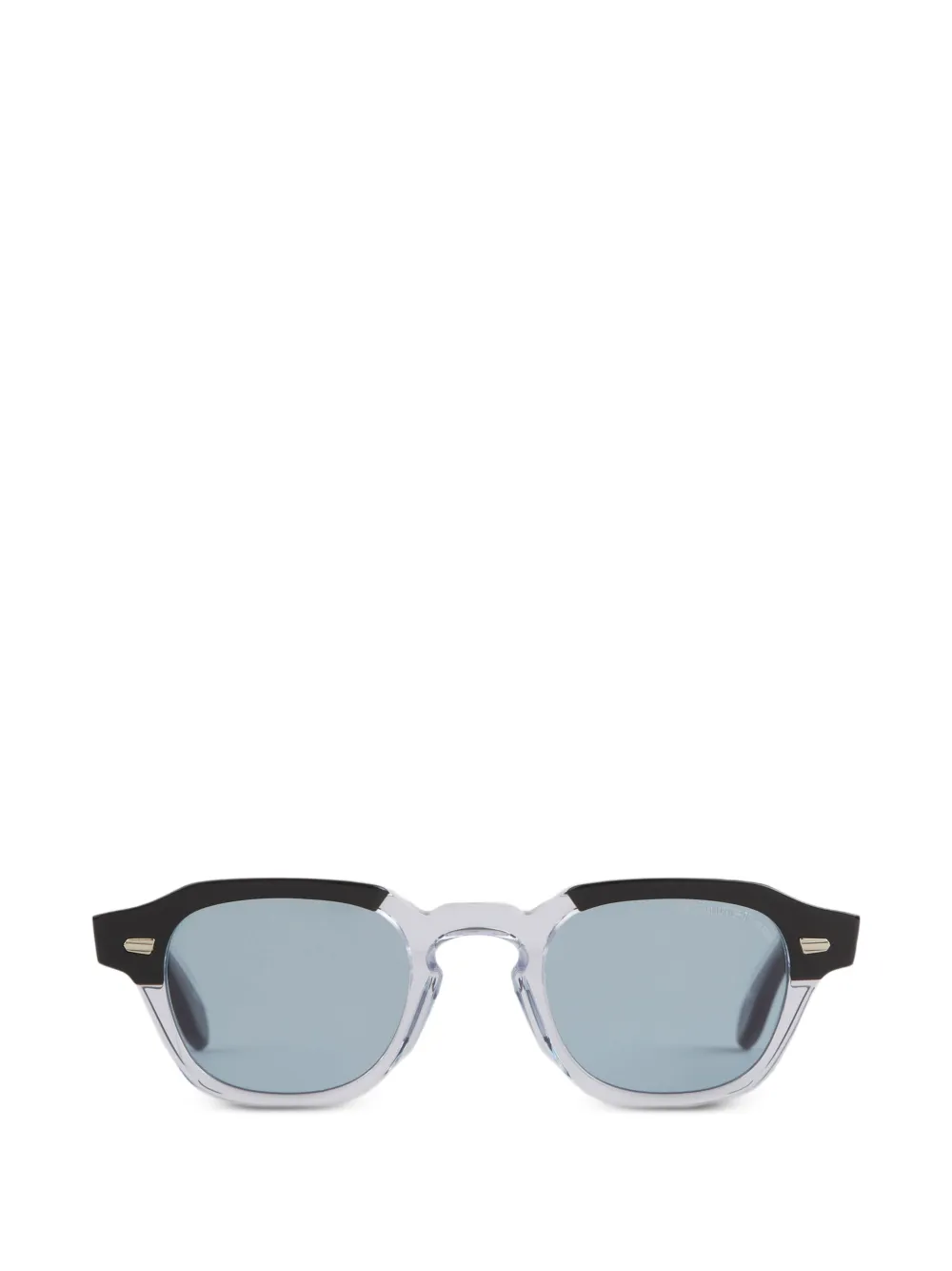 Cutler & Gross 1420 sunglasses - Nero