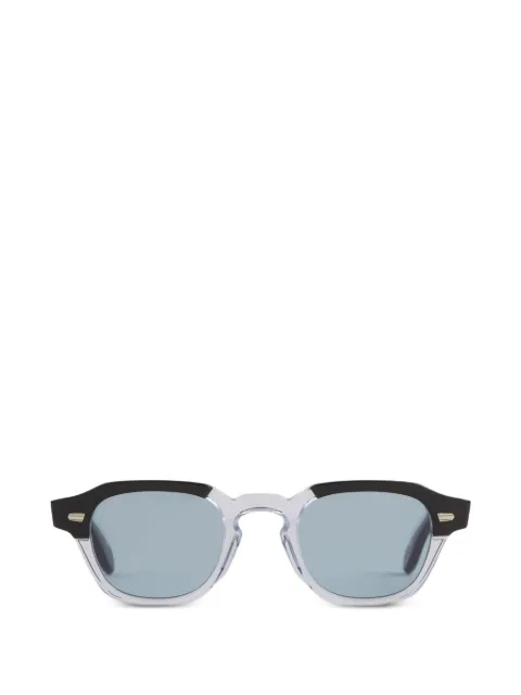 Cutler & Gross 1420 sunglasses