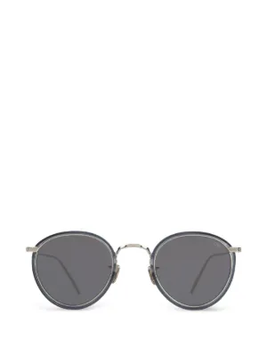 EYEVAN 7285（アイヴァン7285）メンズ - FARFETCH