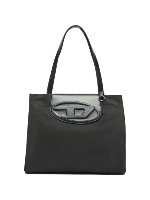 Diesel bolso shopper 1DR Oval D