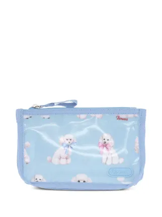 Fiorucci